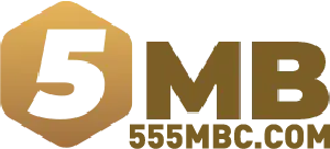 555mbc.com